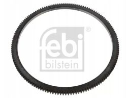 Fe46305 Wieniec Zębaty Koła Zamachowego 146Szt., Śr.392Mm, Wys. 16Mm