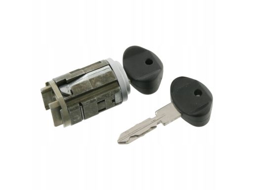 Fe26670 Wkład Stacyjki Pasuje Do: Mercedes S (C140), S (W140), Sl (R12