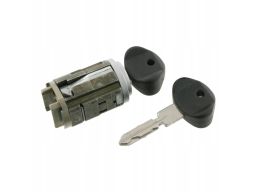 Fe26670 Wkład Stacyjki Pasuje Do: Mercedes S (C140), S (W140), Sl (R12