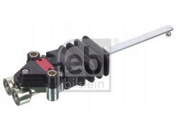 Fe26558 Zawór Regulacji Poziomu Pasuje Do: Volvo Fh, Fh Ii, Fh Iii, Fh