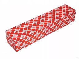 Fe46257 Drążek Kierowniczy Boczny (Z Końcówką) L (Dł.324Mm) Pasuje Do: