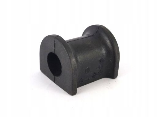 Fe26540 Poduszka Stabilizatora Przód L/P (21Mm) Pasuje Do: Vw Californ