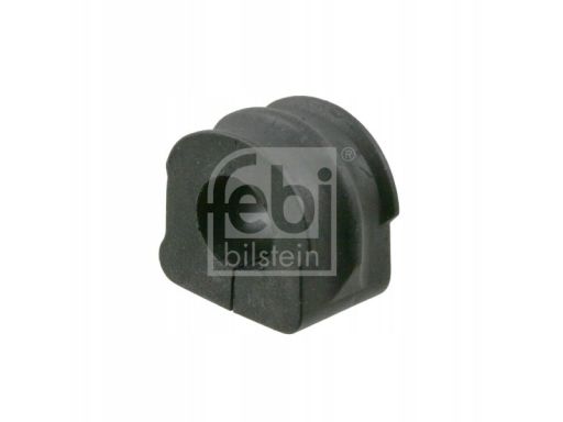 Fe26540 Poduszka Stabilizatora Przód L/P (21Mm) Pasuje Do: Vw Californ