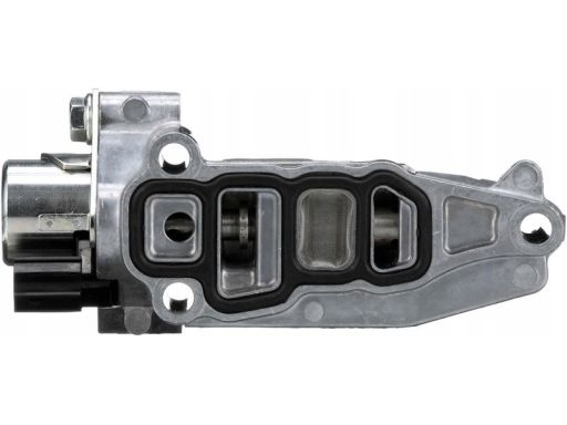 Gatvvs324 Nastawnik Faz Rozrządu Pasuje Do: Honda Civic Viii, Cr-V Iii