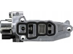 Gatvvs324 Nastawnik Faz Rozrządu Pasuje Do: Honda Civic Viii, Cr-V Iii