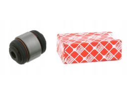 Fe26644 Silentblock Wahacza Tył L/P (Dół/Zewnątrz Tył) Pasuje Do: Bmw