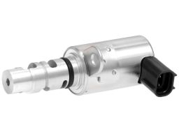 Gatvvs358 Nastawnik Faz Rozrządu Pasuje Do: Mitsubishi Galant Ix, Gran