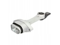 Fe26610 Poduszka Silnika Z Tyłu P, Gumowo-Metalowa Pasuje Do: Audi A3,