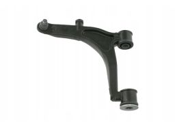 Fe26453 Wahacz Zawieszenia Koła Przód L Dół Przód 22 Mm Pasuje Do: Nis