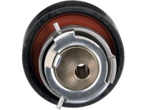 Gatt43285 Rolka Napinająca Paska Rozrządu Pasuje Do: Jaguar F-Pace, Xf