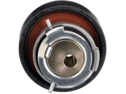 Gatt43285 Rolka Napinająca Paska Rozrządu Pasuje Do: Jaguar F-Pace, Xf