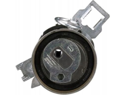 Gatt43278 Rolka Napinająca Paska Rozrządu Pasuje Do: Hyundai I30, I40