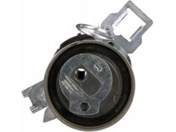 Gatt43278 Rolka Napinająca Paska Rozrządu Pasuje Do: Hyundai I30, I40