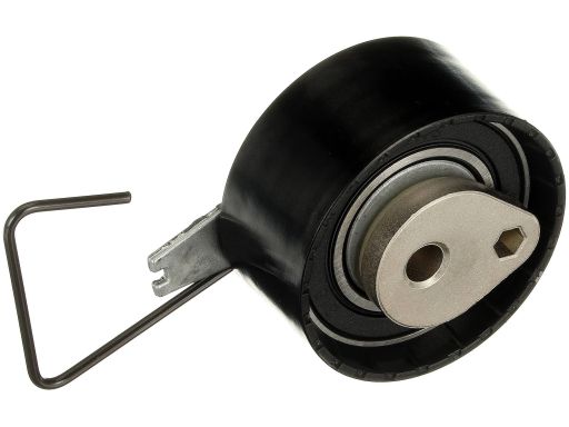 Gatt43141 Rolka Napinająca Paska Rozrządu Pasuje Do: Land Rover Freela