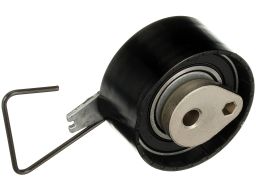 Gatt43141 Rolka Napinająca Paska Rozrządu Pasuje Do: Land Rover Freela