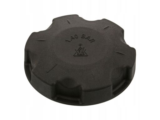 Fe46221 Korek Wlewu Paliwa Pasuje Do: Bmw 1 (F20), 1 (F21), 2 (G42, G8