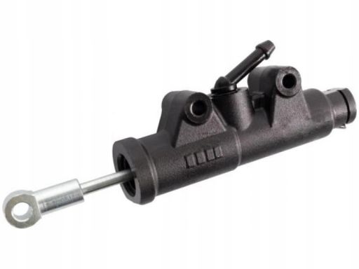 Fe46209 Pompa Sprzęgła (19,05Mm) Pasuje Do: Mercedes Sprinter 3,5-T