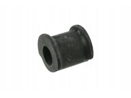 Fe26541 Poduszka Stabilizatora Tył Zewnątrz L/P (23Mm) Pasuje Do: Vw