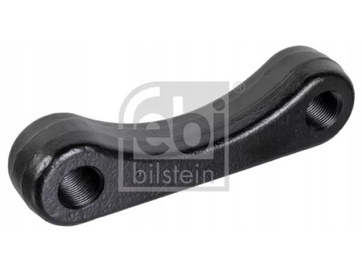 Fe26539 Mocowanie Drążka Reakcyjnego Tył Pasuje Do: Mercedes Actros,