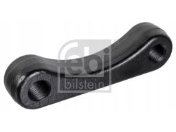 Fe26539 Mocowanie Drążka Reakcyjnego Tył Pasuje Do: Mercedes Actros,