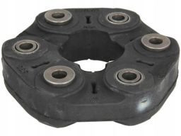 Fe26332 Przegub Elastyczny Wału Napędowego Z Tyłu (Śr. Zew. 126Mm) Pas