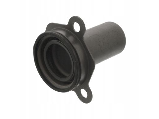 Fe46183 Tuleja Przesuwna Pasuje Do: Ds Ds 3, Citroen Ax, Berlingo,