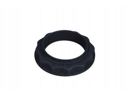 Fe46180 Nakrętka Piasty Koła Tył (M52X1,5, Rozmiar Klucza 67Mm, Wys. 2