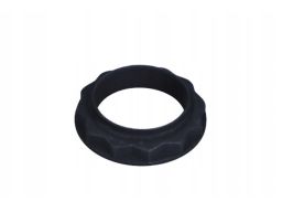 Fe46180 Nakrętka Piasty Koła Tył (M52X1,5, Rozmiar Klucza 67Mm, Wys. 2