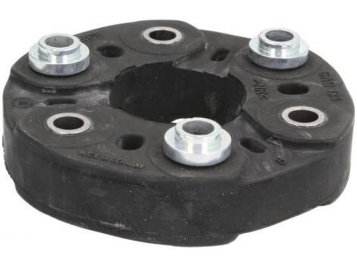 Fe26456 Przegub Elastyczny Wału Napędowego Z Tyłu (Śr. Zew. 144Mm) Pas