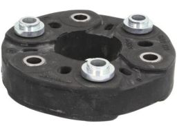 Fe26456 Przegub Elastyczny Wału Napędowego Z Tyłu (Śr. Zew. 144Mm) Pas