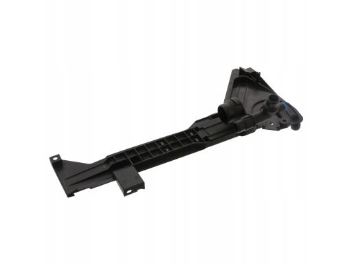 Fe46133 Mocowanie Chłodnicy Pasuje Do: Bmw 3 (E46) 1.6-3.0 12.97-12.07