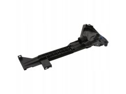 Fe46133 Mocowanie Chłodnicy Pasuje Do: Bmw 3 (E46) 1.6-3.0 12.97-12.07