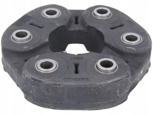 Fe26293 Przegub Elastyczny Wału Napędowego Tył (Automatyczna/Manualna)