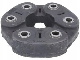 Fe26293 Przegub Elastyczny Wału Napędowego Tył (Automatyczna/Manualna)