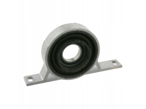 Fe26266 Łożysko Podpory Wału Napędowego (35Mm) Pasuje Do: Bmw 7 (E65,