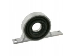 Fe26266 Łożysko Podpory Wału Napędowego (35Mm) Pasuje Do: Bmw 7 (E65,