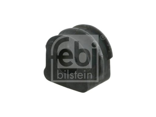Fe26344 Poduszka Stabilizatora Przód L/P (17Mm) Pasuje Do: Audi A3, Tt