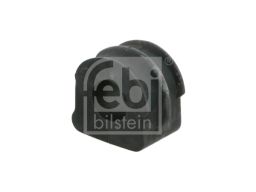 Fe26344 Poduszka Stabilizatora Przód L/P (17Mm) Pasuje Do: Audi A3, Tt