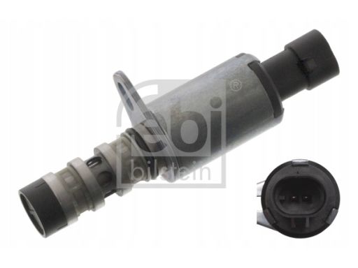 Fe46085 Nastawnik Faz Rozrządu Pasuje Do: Alfa Romeo 159, Chevrolet Av