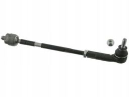 Fe26252 Drążek Kierowniczy Boczny (Z Końcówką) P Pasuje Do: Seat Arosa