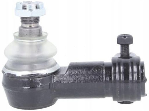 Fe46090 Końcówka Drążka Kierowniczego (Rodzaj Gwintu Wewnętrzny Kierun