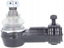 Fe46090 Końcówka Drążka Kierowniczego (Rodzaj Gwintu Wewnętrzny Kierun