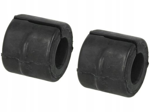 Fe26226 Obejma Stabilizatora (28Mm/62Mmx47Mm) Pasuje Do: Mercedes Ateg