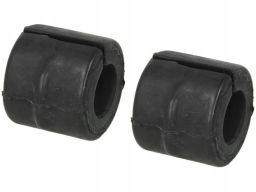 Fe26226 Obejma Stabilizatora (28Mm/62Mmx47Mm) Pasuje Do: Mercedes Ateg