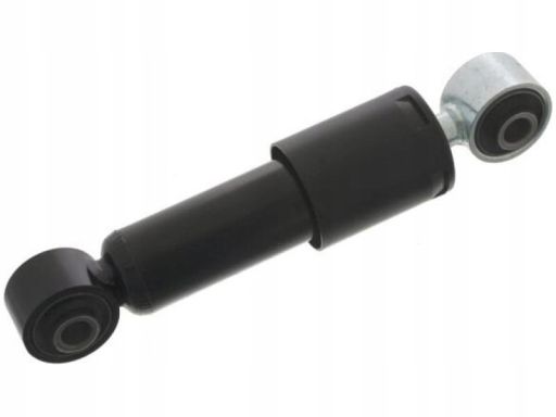 Fe46089 Amortyzator Kabiny Tył L/P Pasuje Do: Daf Xf 105, Xf 95