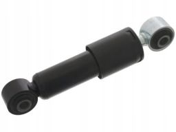 Fe46089 Amortyzator Kabiny Tył L/P Pasuje Do: Daf Xf 105, Xf 95