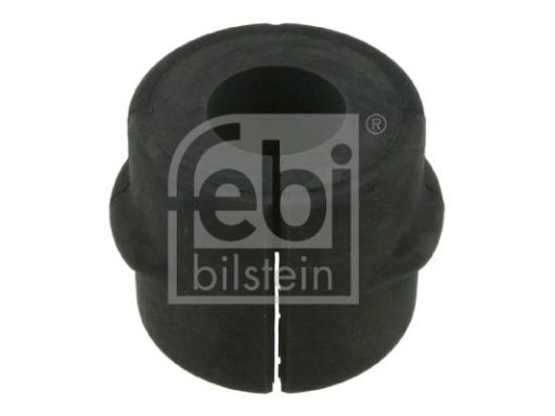 Fe26225 Poduszka Stabilizatora Przód L/P (25/62X47) Pasuje Do: Mercede