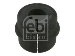 Fe26225 Poduszka Stabilizatora Przód L/P (25/62X47) Pasuje Do: Mercede