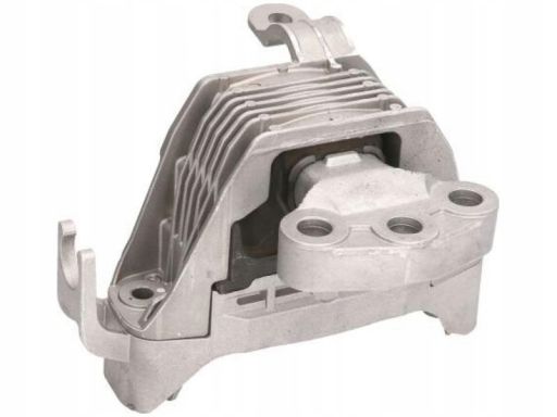 Fe46022 Poduszka Silnika Po Stronie Silnika P, Gumowo-Metalowa Pasuje