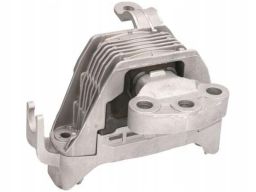 Fe46022 Poduszka Silnika Po Stronie Silnika P, Gumowo-Metalowa Pasuje